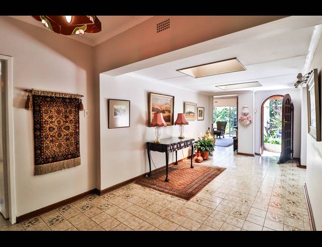 4 BEDROOM HOUSE FOR SALE IN RANDPARK